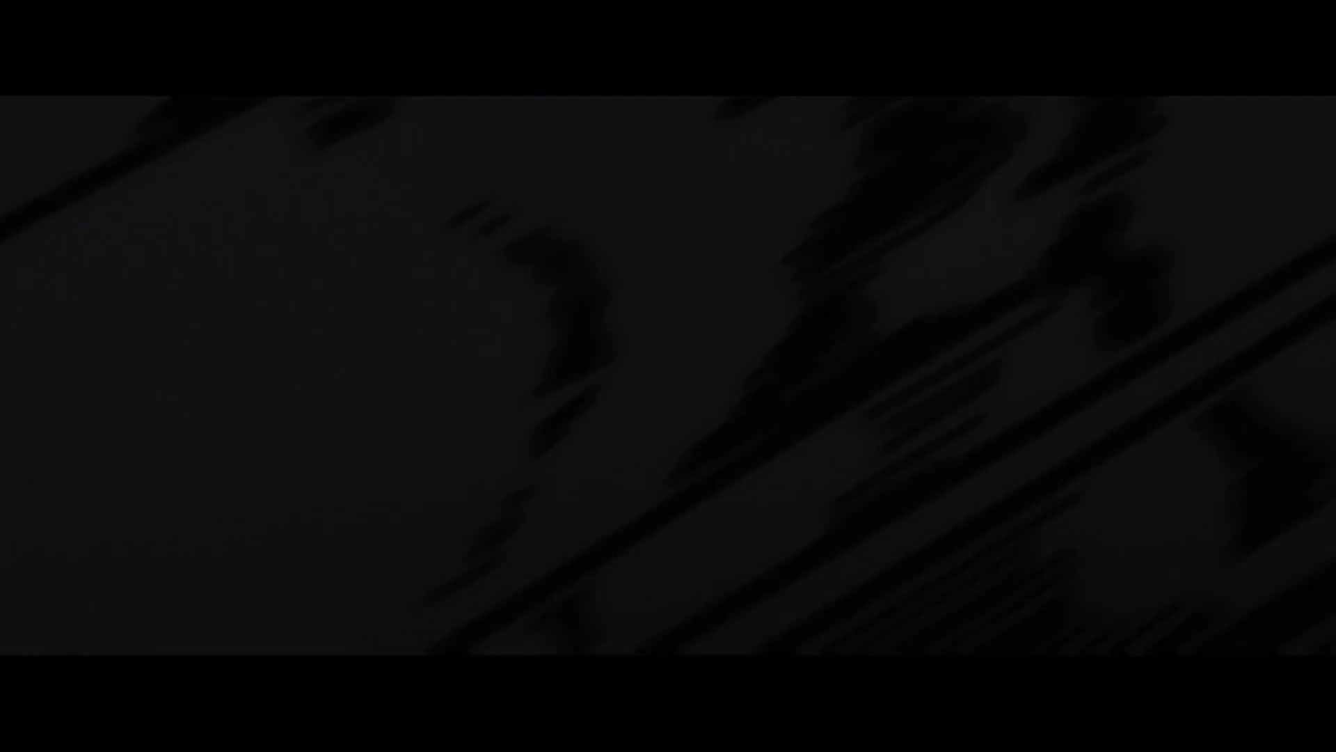 [Tsukyio Editing Resources] Jujutsu Kaisen 0 Raw Clips (1235) (tsukyio.com).mp4
